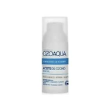 Озонована олія Ozoaqua 15мл