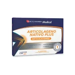 Forte Pharma Articolágeno Nativo Plus 30 compr: цены и характеристики