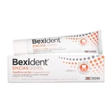 Зубна паста Bexident Gums Clohexidine Gel 75мл