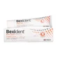 Bexident Gums Клогексидин Зубная паста-гель 75 мл