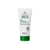 Biretix Duo Гель проти недосконалостей, 30 мл