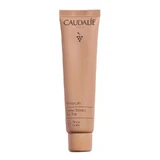 Caudalie Vinocrush CC Cream Shade 4 30ml