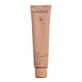 Caudalie Vinocrush CC Cream Shade 4 30ml