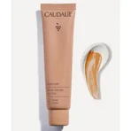 Caudalie Vinocrush CC Cream Shade 4 30ml: цены и характеристики