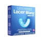 Набір для відбілювання білого спалаху Lacer Blanc White Flash 1u