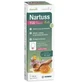 Normon Bensania Nartuss Kids Сухой и продуктивный кашель 140 мл