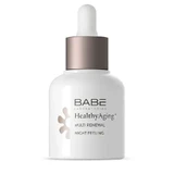 Нічний пілінг для обличчя Babe Healthy Aging+ Multi Renewing Night Peel 30 мл