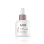 Babe Healthy Aging+ Multi Renewing Night Peel 30ml: цены и характеристики