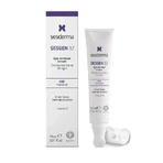 Крем для контуру очей Sesderma Sesgen 32, 15 мл: ціни та характеристики