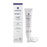 Крем для контуру очей Sesderma Sesgen 32, 15 мл