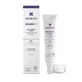 Крем для контуру очей Sesderma Sesgen 32, 15 мл