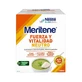 Meritene Neutro al Plato 7 саше