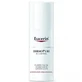 Eucerin DermoPure Oil Control Зволожуючий матуючий флюїд 50 мл