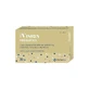 Ivision Probiotics 30 гастрорезистентних капсул
