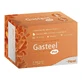 Heel Medibiotix Gasteel Plus 30 палочек 3 г