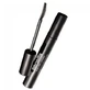 Туш для вій Sensilis Sublime Lashes, об'єм 01 Noir, 14 мл