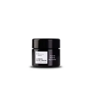 Skin Perfection Untimated Face Cream 50ml
