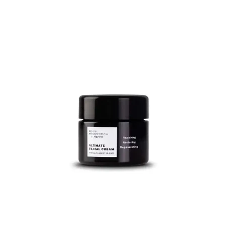 Skin Perfection Untimated Face Cream 50ml: цены и характеристики