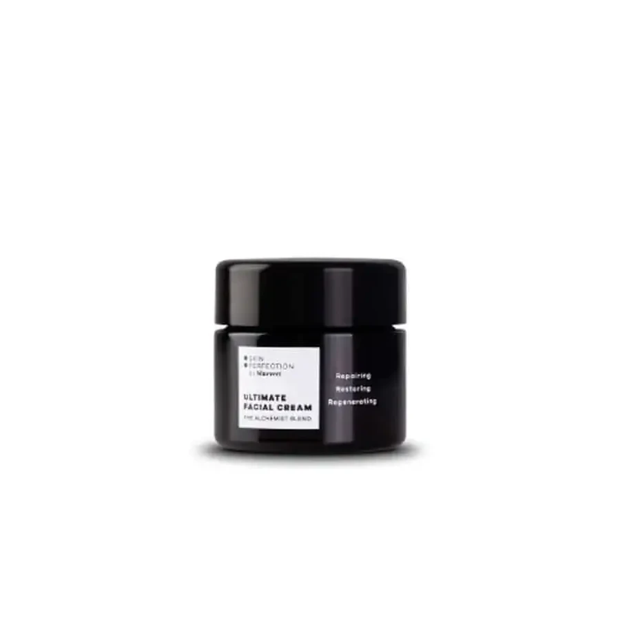 Skin Perfection Untimated Face Cream 50ml: цены и характеристики