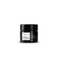 Skin Perfection Untimated Face Cream 50ml