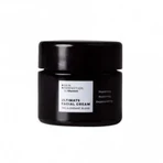 Skin Perfection Untimated Face Cream 50ml: цены и характеристики