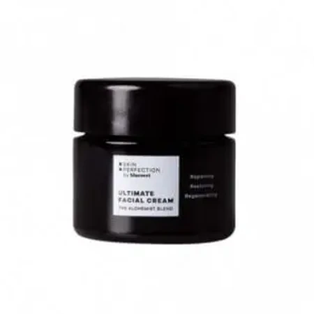 Skin Perfection Untimated Face Cream 50ml: цены и характеристики