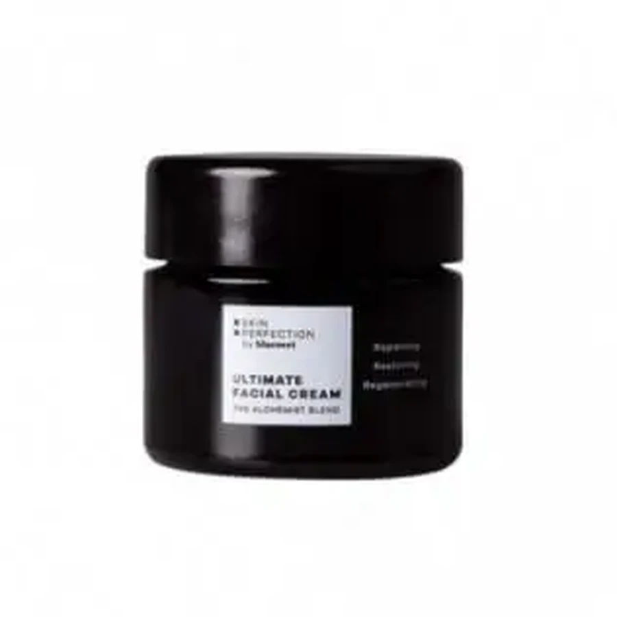Skin Perfection Untimated Face Cream 50ml: цены и характеристики