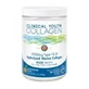 KAL Clinical Youth Collagen 3750mg TYPE I&amp;III 298g