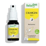 Pranarom Herbalgem Calmigem Spray Bio 10ml