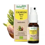 Pranarom Herbalgem Calmigem Spray Bio 10ml: цены и характеристики