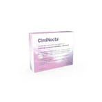 Gynea Ciminocta 30 капсул: ціни та характеристики