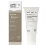 Sesderma Retises Nano Gel 0.5%, 30 мл: цены и характеристики