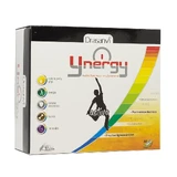 Drasanvi Ynergy 36 капсул
