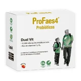 Profaes4 Dual-Vit 30 стіків
