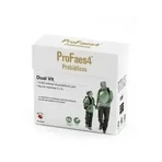 Profaes4 Dual-Vit 30 стиков: цены и характеристики