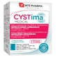 Forte Pharma Цистима Маноза 14 пакетиків