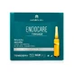 Endocare Tensage 20 ампул