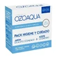 Ozoaqua Hygiene & Care Pack Озонована олія 15мл + Озонове мило 100г