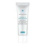 SkinCeuticals Glycolic 10 Renew Overnight 50ml: цены и характеристики