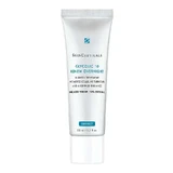 SkinCeuticals Glycolic 10 Renew Overnight 50ml