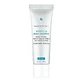 SkinCeuticals Glycolic 10 Renew Overnight 50ml