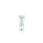 SkinCeuticals Glycolic 10 Renew Overnight 50ml: цены и характеристики