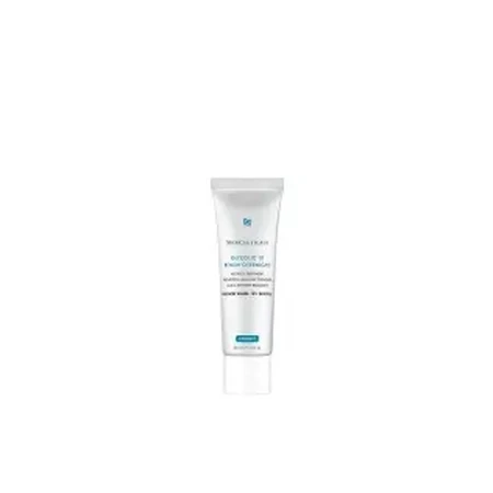 SkinCeuticals Glycolic 10 Renew Overnight 50ml: цены и характеристики