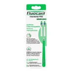 Міжзубна щітка Fluocaril Pro KIT Medium: ціни та характеристики