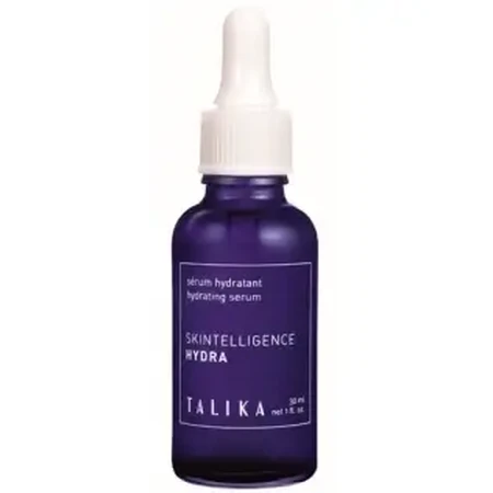 Talika Skintelligence Hydra Intense Hydrating Serum 30ml: цены и характеристики