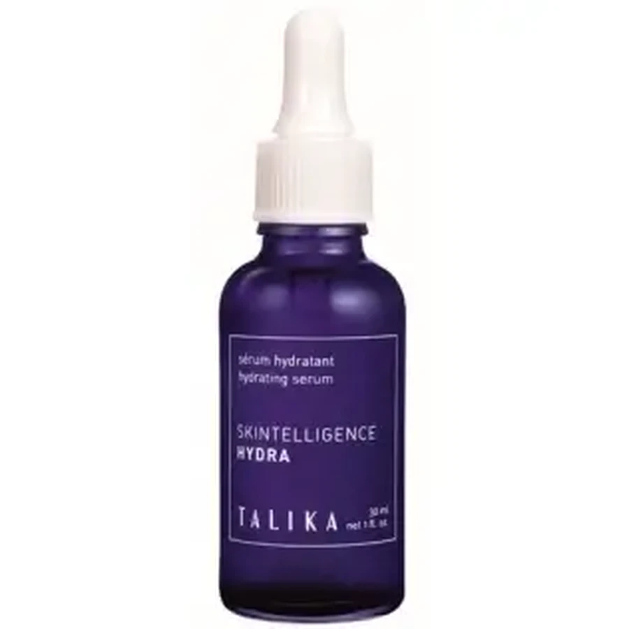 Talika Skintelligence Hydra Intense Hydrating Serum 30ml: цены и характеристики