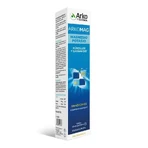ArkoPharma Магний + Калий 18 шипучих таблеток: цены и характеристики