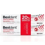Bexident DUPLO Антикари 2х125мл: ціни та характеристики
