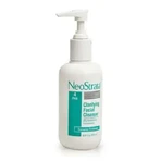 Neostrata Clarify Sebonormalising Mandelic Cleanser, 200 мл: цены и характеристики