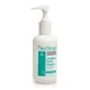 Neostrata Clarify Sebonormalising Mandelic Cleanser, 200 мл